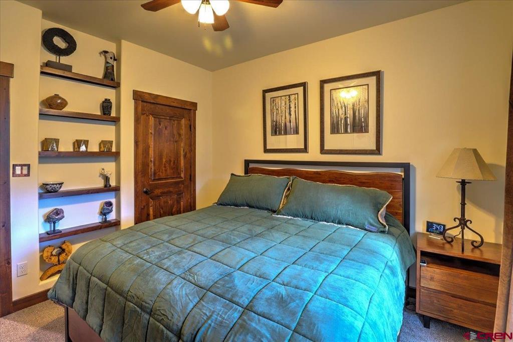 362 Hatcher Circle Pagosa Springs CO 81147