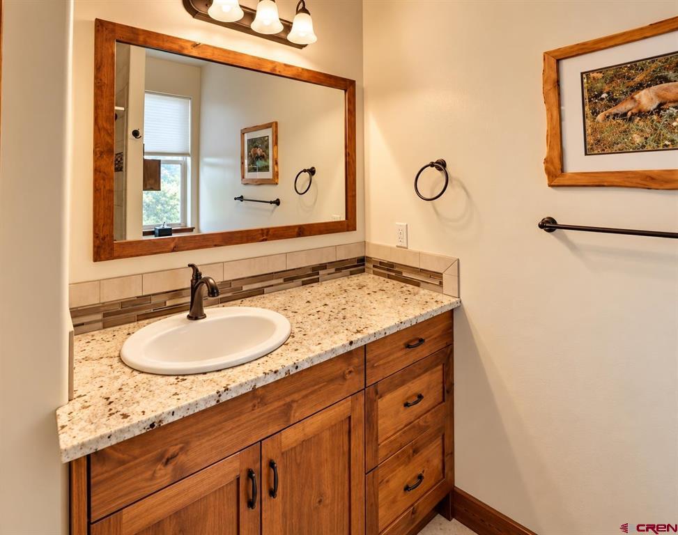 362 Hatcher Circle Pagosa Springs CO 81147