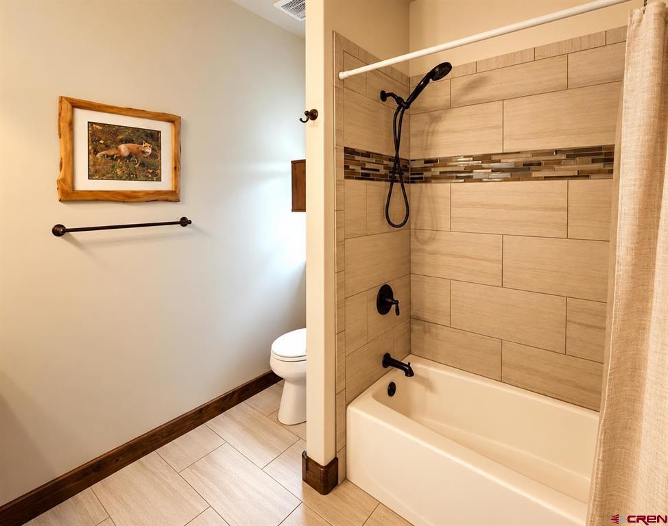 362 Hatcher Circle Pagosa Springs CO 81147