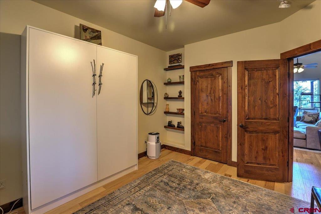 362 Hatcher Circle Pagosa Springs CO 81147