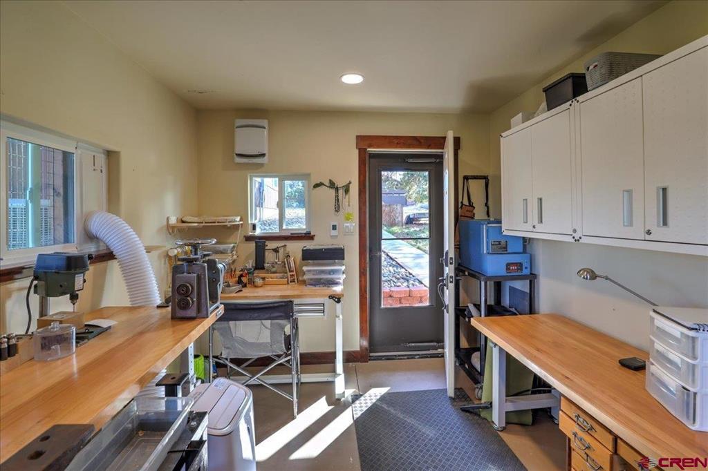 362 Hatcher Circle Pagosa Springs CO 81147