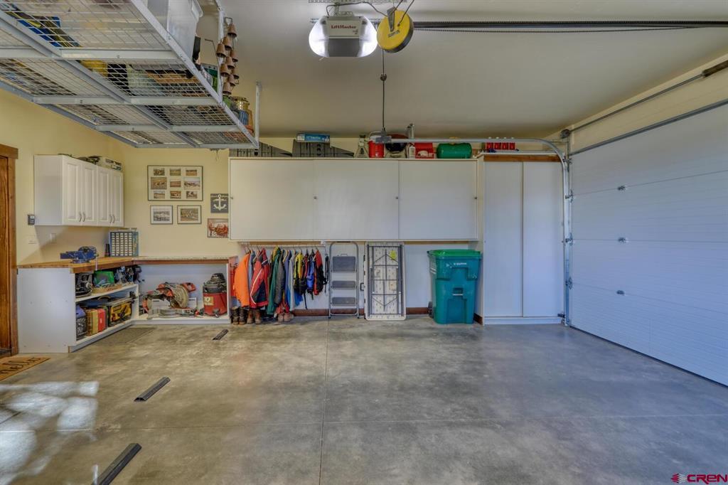 362 Hatcher Circle Pagosa Springs CO 81147