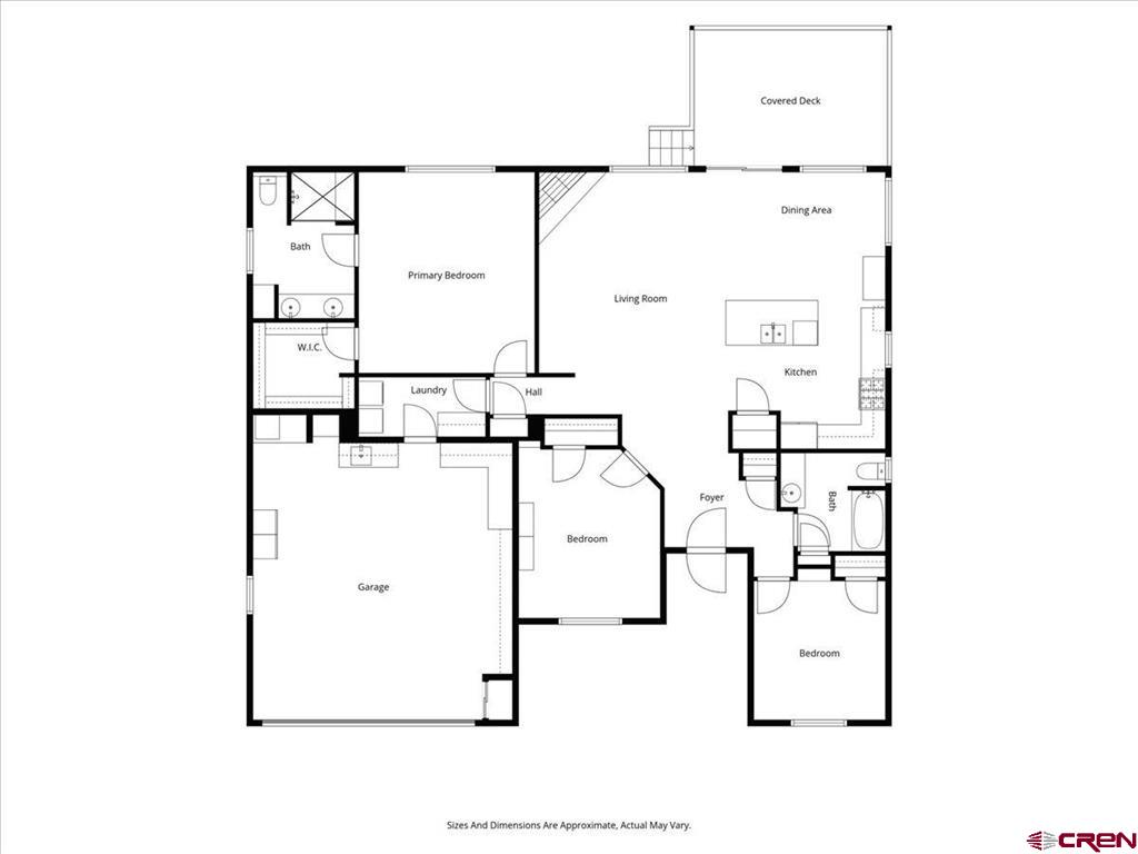 362 Hatcher Circle Pagosa Springs CO 81147