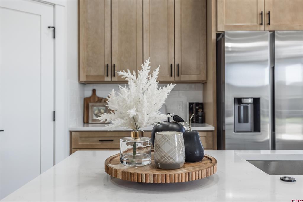 3715 Chestnut Drive Montrose CO 81401