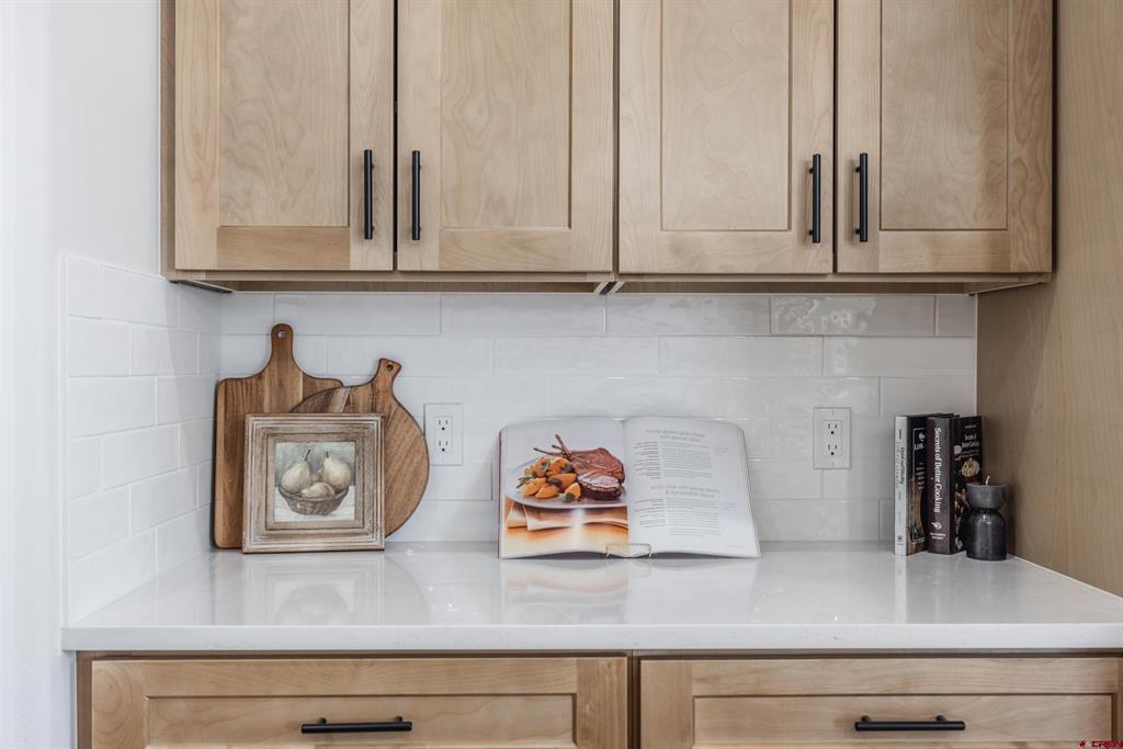 3715 Chestnut Drive Montrose CO 81401