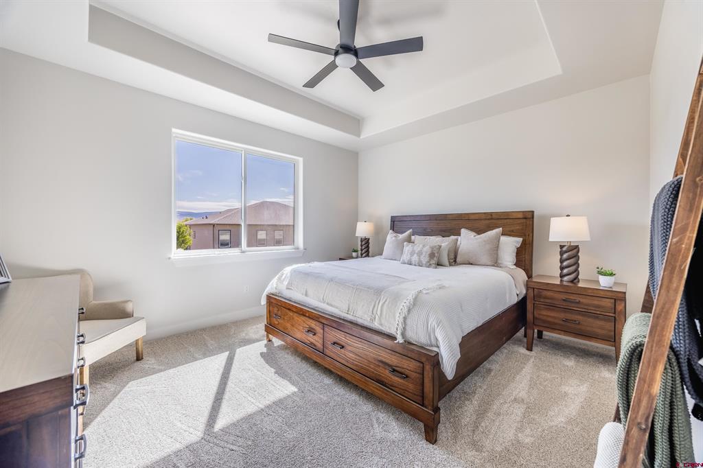 3715 Chestnut Drive Montrose CO 81401