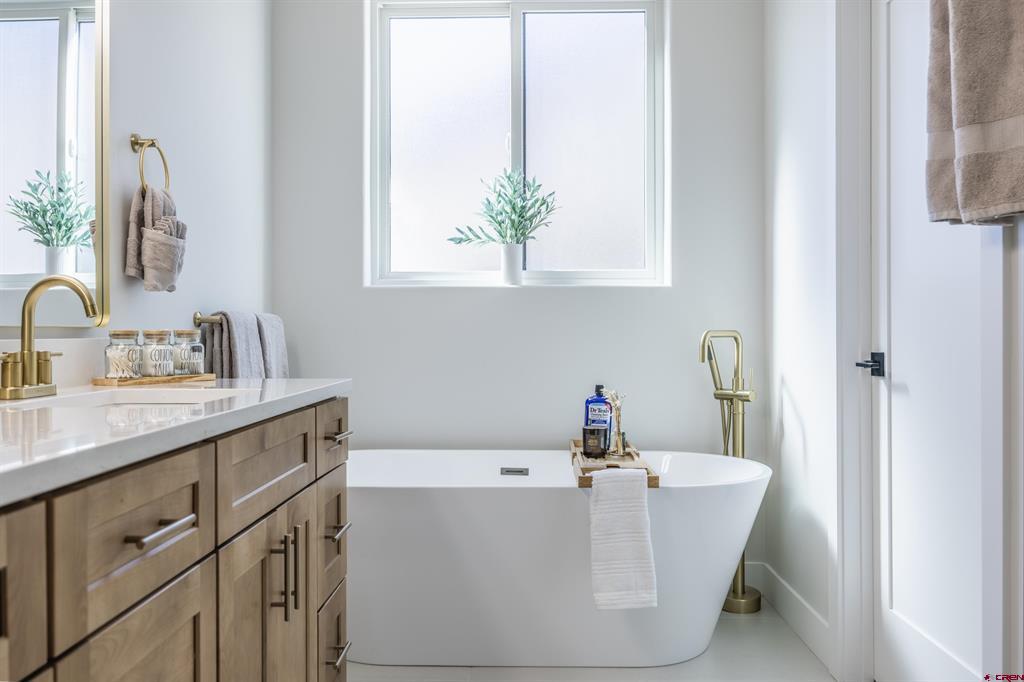3715 Chestnut Drive Montrose CO 81401