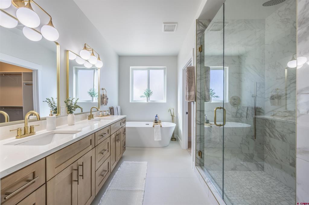3715 Chestnut Drive Montrose CO 81401