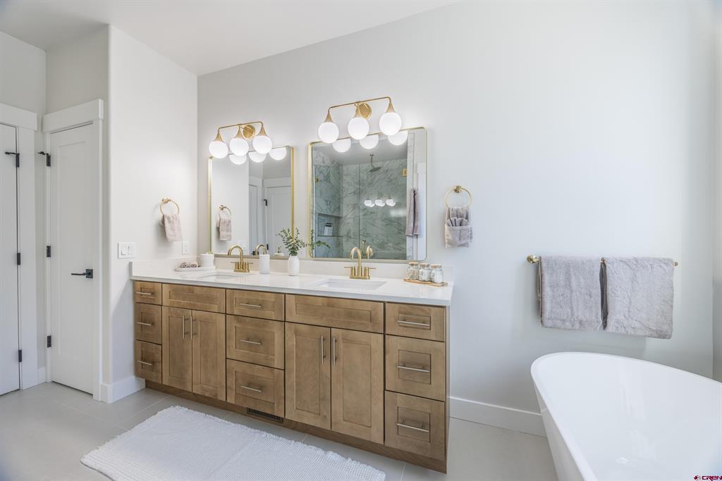 3715 Chestnut Drive Montrose CO 81401