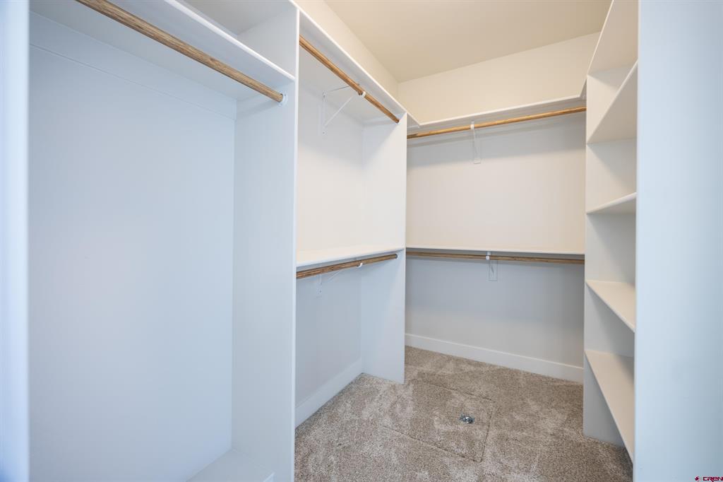 3715 Chestnut Drive Montrose CO 81401