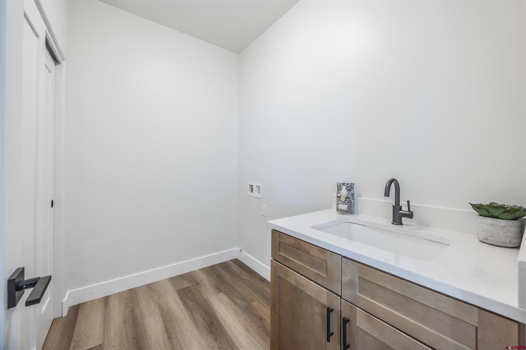 3715 Chestnut Drive Montrose CO 81401