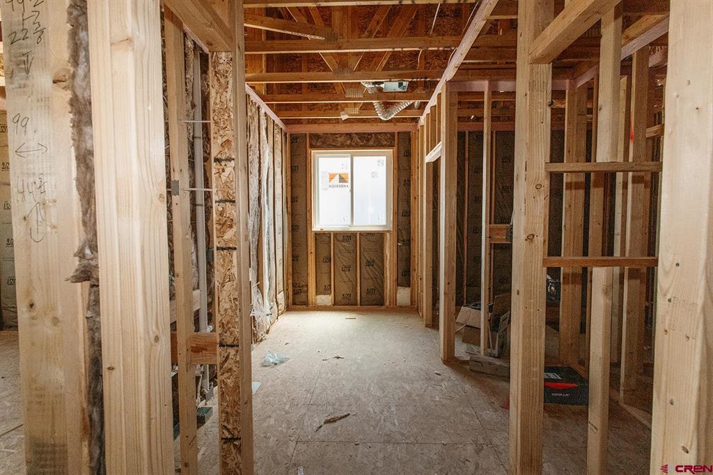 3715 Chestnut Drive Montrose CO 81401
