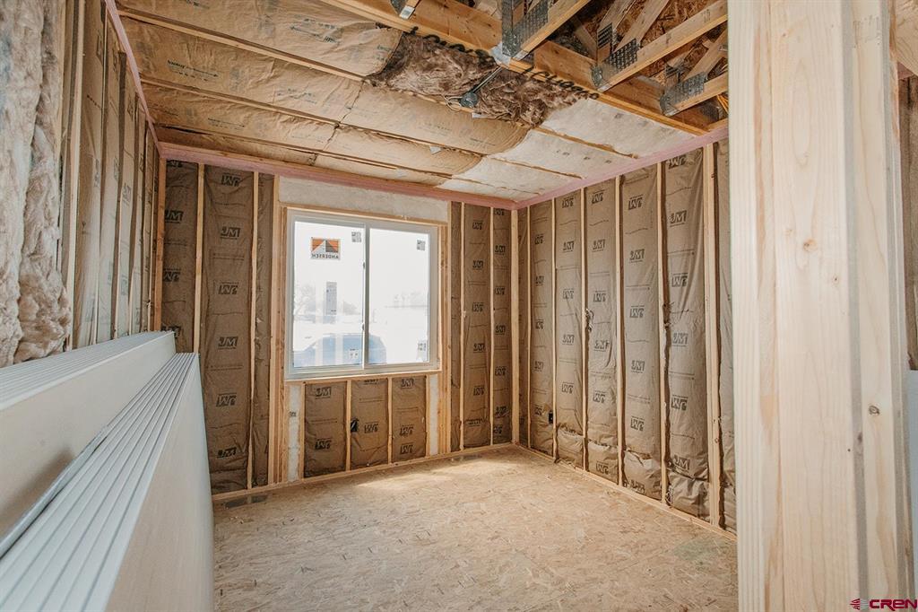 3715 Chestnut Drive Montrose CO 81401