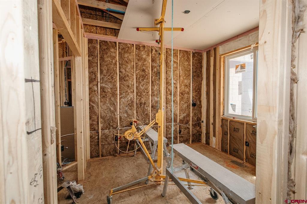 3715 Chestnut Drive Montrose CO 81401