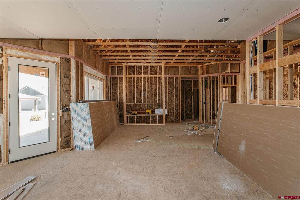3715 Chestnut Drive Montrose CO 81401