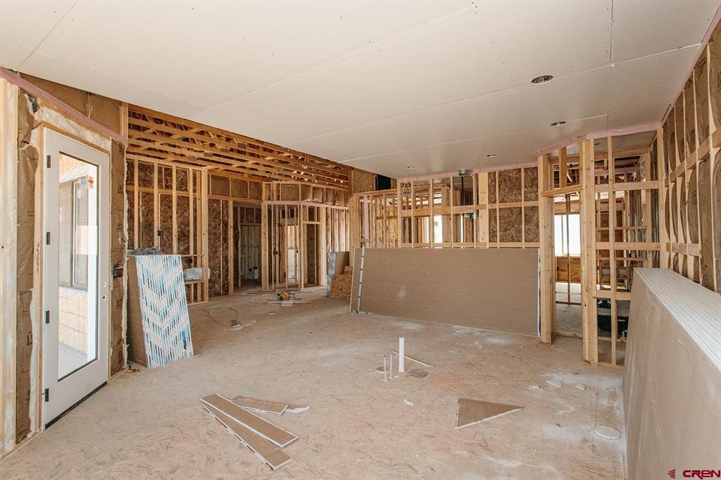 3715 Chestnut Drive Montrose CO 81401
