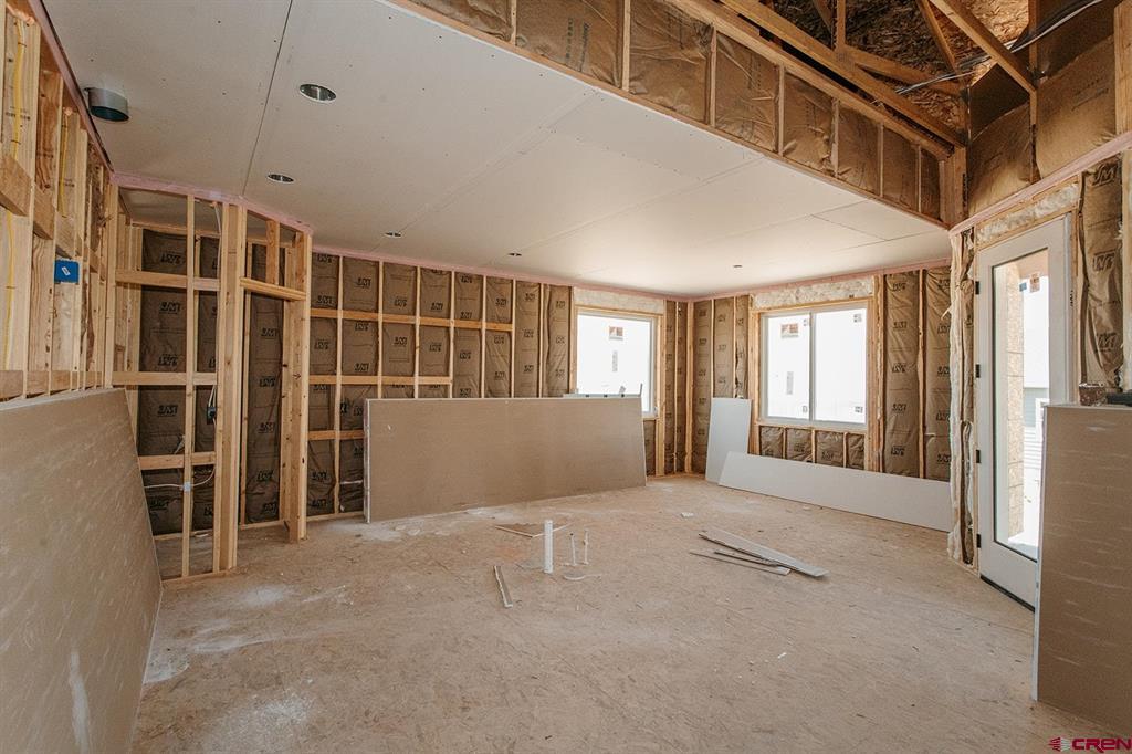 3715 Chestnut Drive Montrose CO 81401