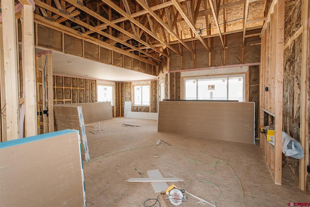 3715 Chestnut Drive Montrose CO 81401