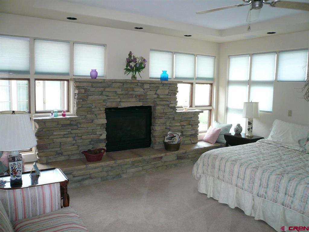 3000 Belle Haven Way Montrose CO 81401