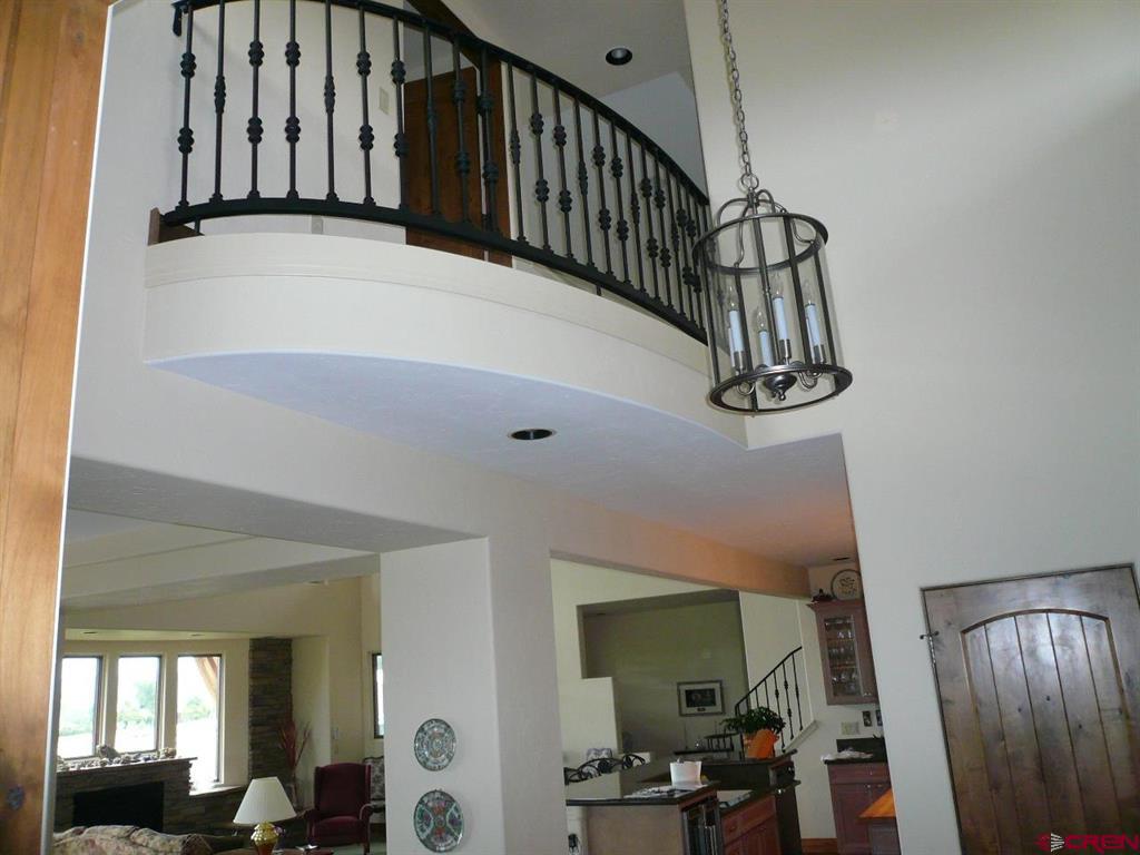 3000 Belle Haven Way Montrose CO 81401