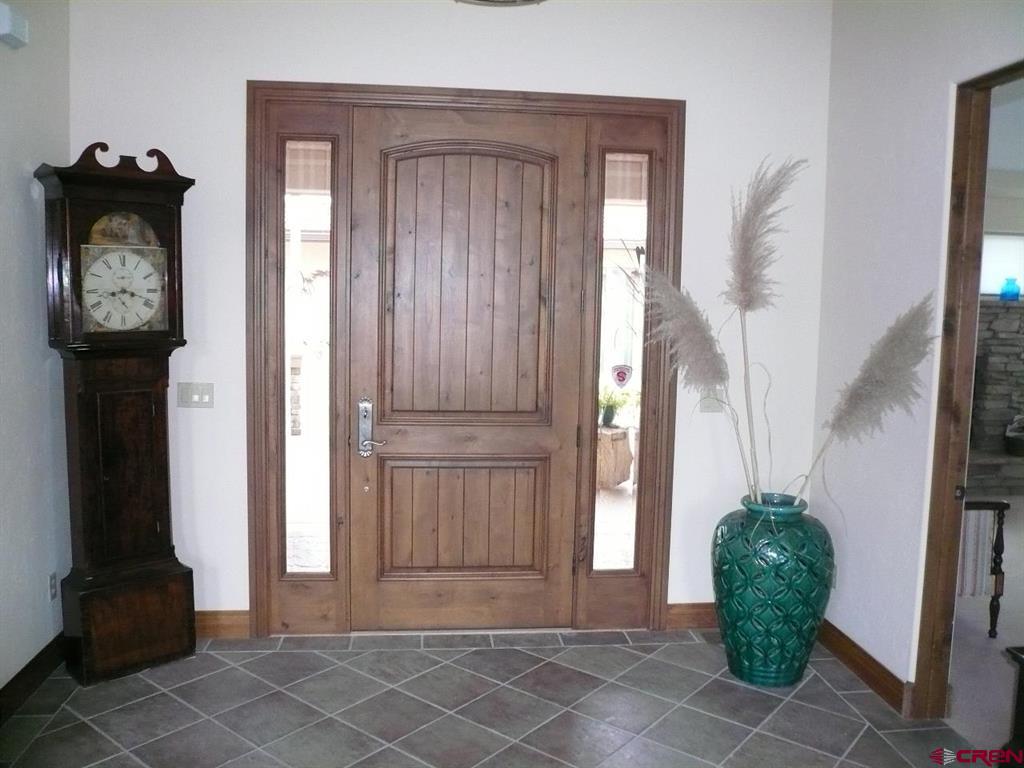 3000 Belle Haven Way Montrose CO 81401