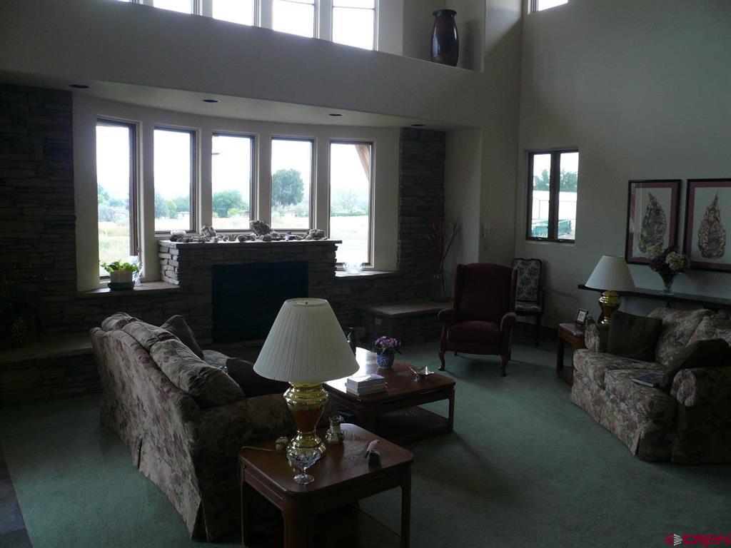 3000 Belle Haven Way Montrose CO 81401