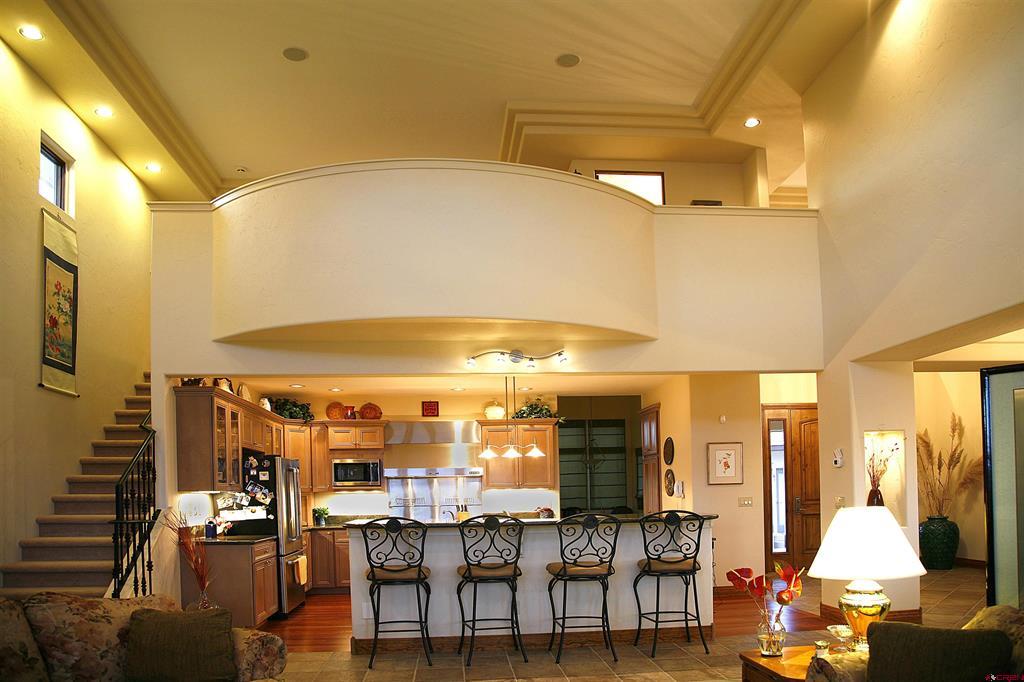 3000 Belle Haven Way Montrose CO 81401