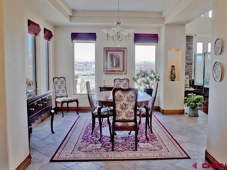 3000 Belle Haven Way Montrose CO 81401