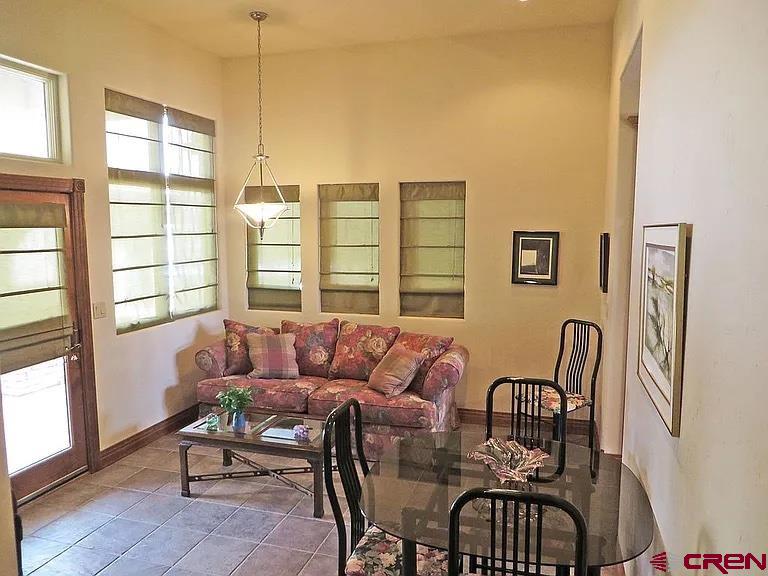 3000 Belle Haven Way Montrose CO 81401