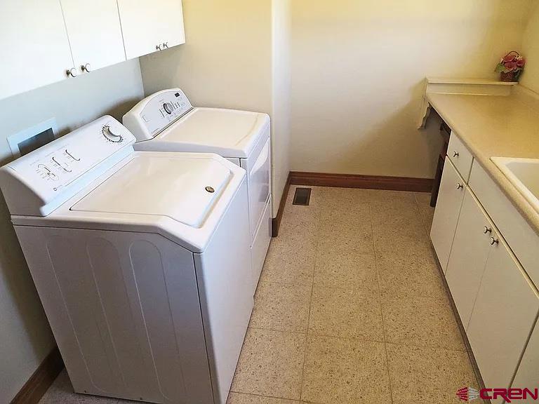 3000 Belle Haven Way Montrose CO 81401