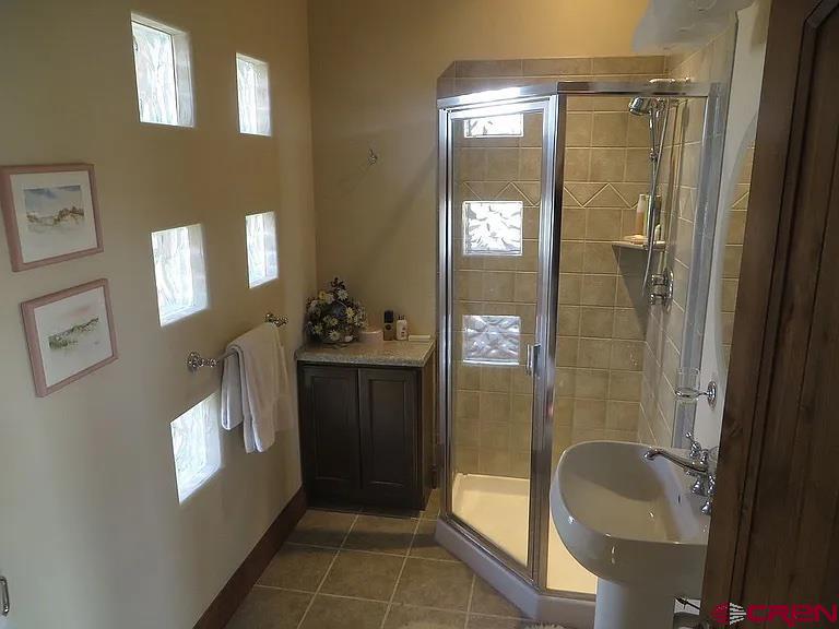 3000 Belle Haven Way Montrose CO 81401