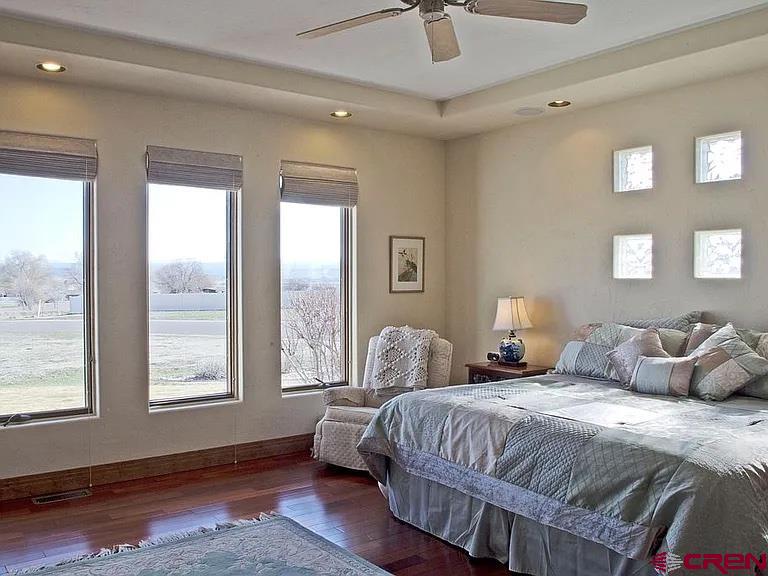 3000 Belle Haven Way Montrose CO 81401