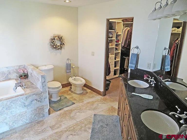 3000 Belle Haven Way Montrose CO 81401
