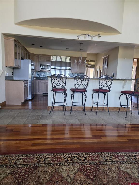 3000 Belle Haven Way Montrose CO 81401