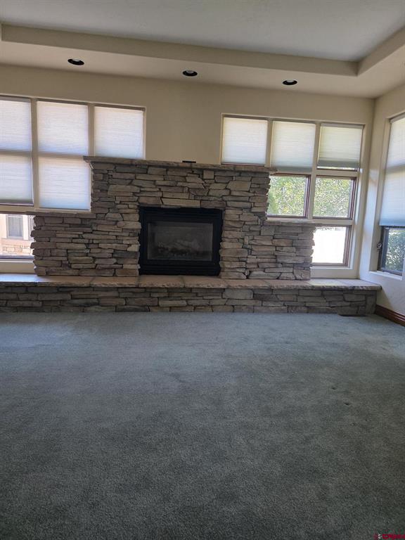 3000 Belle Haven Way Montrose CO 81401