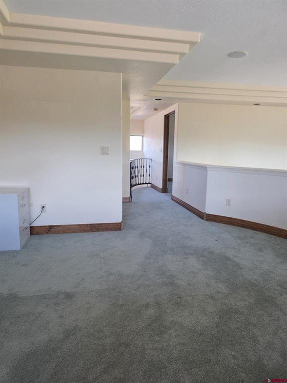 3000 Belle Haven Way Montrose CO 81401