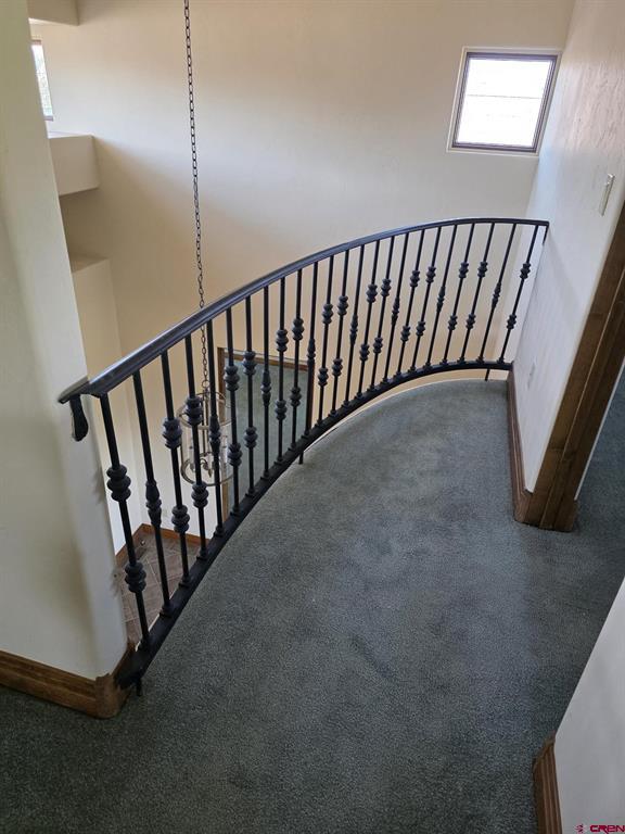 3000 Belle Haven Way Montrose CO 81401
