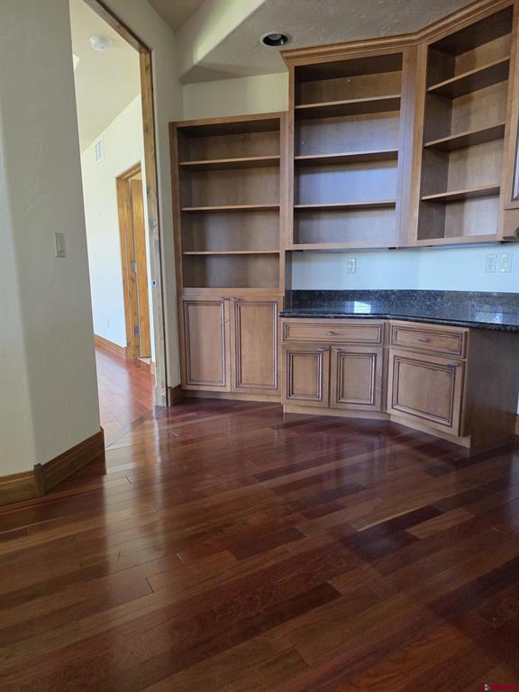 3000 Belle Haven Way Montrose CO 81401