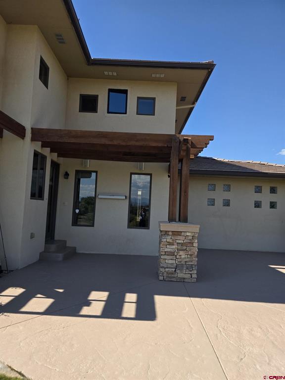 3000 Belle Haven Way Montrose CO 81401