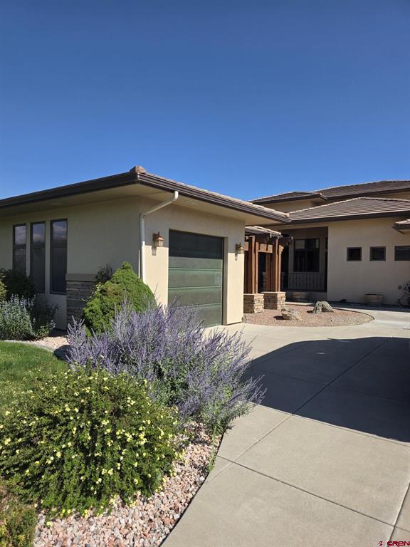 3000 Belle Haven Way Montrose CO 81401