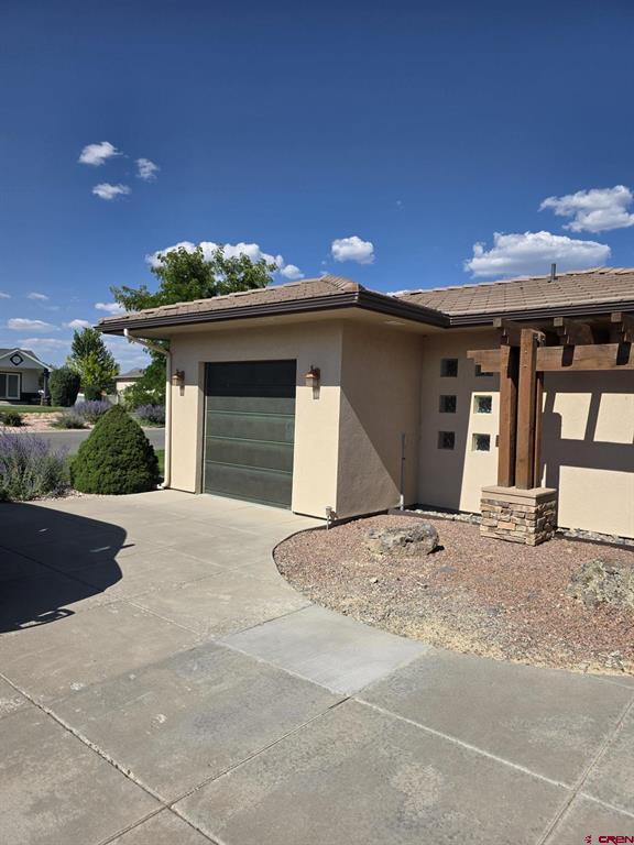 3000 Belle Haven Way Montrose CO 81401