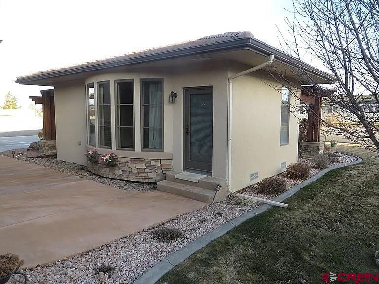 3000 Belle Haven Way Montrose CO 81401