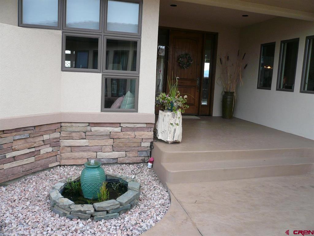 3000 Belle Haven Way Montrose CO 81401