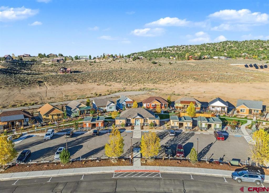 208 Redcliff Drive Ridgway CO 81432