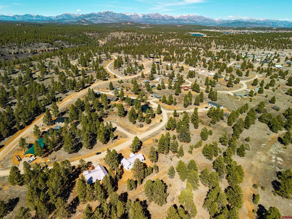 190 Mansions Circle Pagosa Springs CO 81147