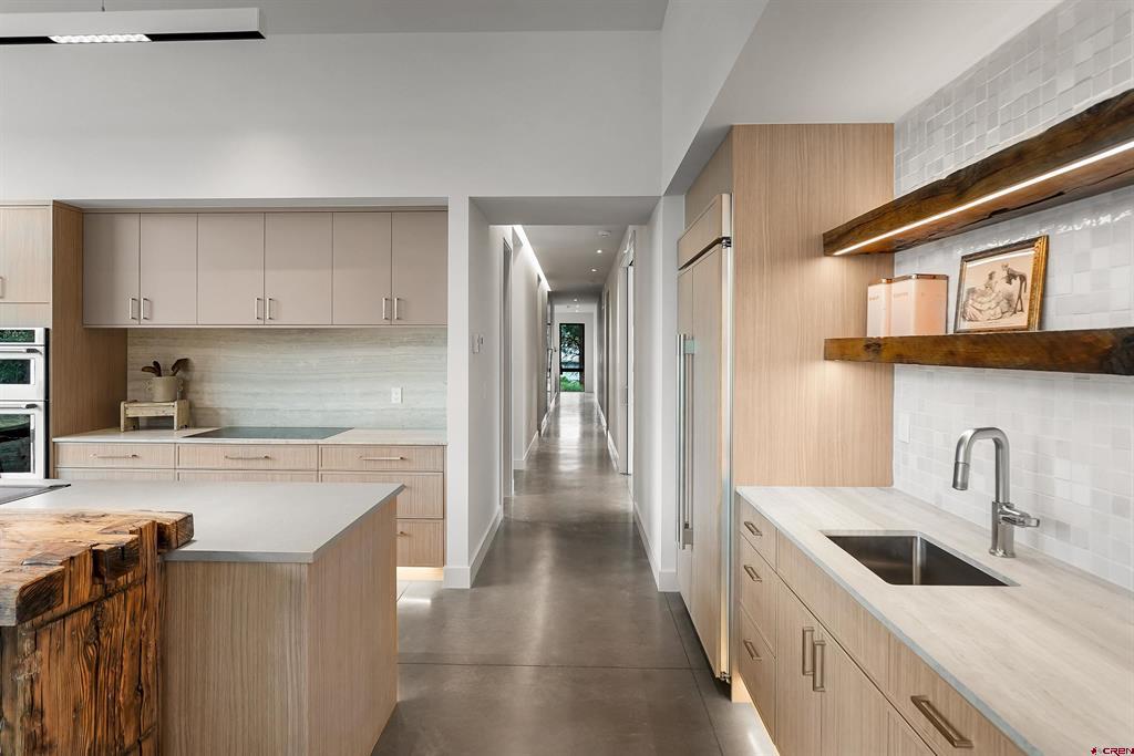 2945 E 6th Avenue Durango CO 81301