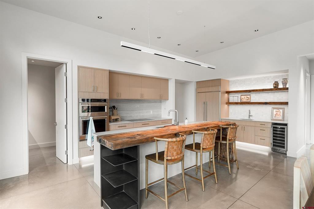2945 E 6th Avenue Durango CO 81301