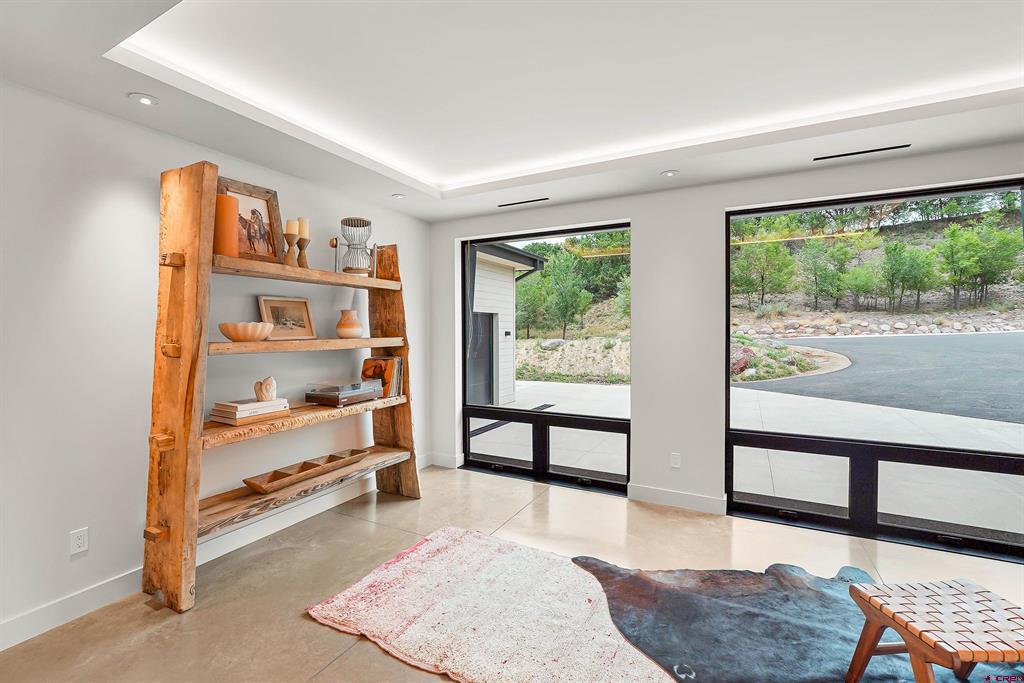 2945 E 6th Avenue Durango CO 81301