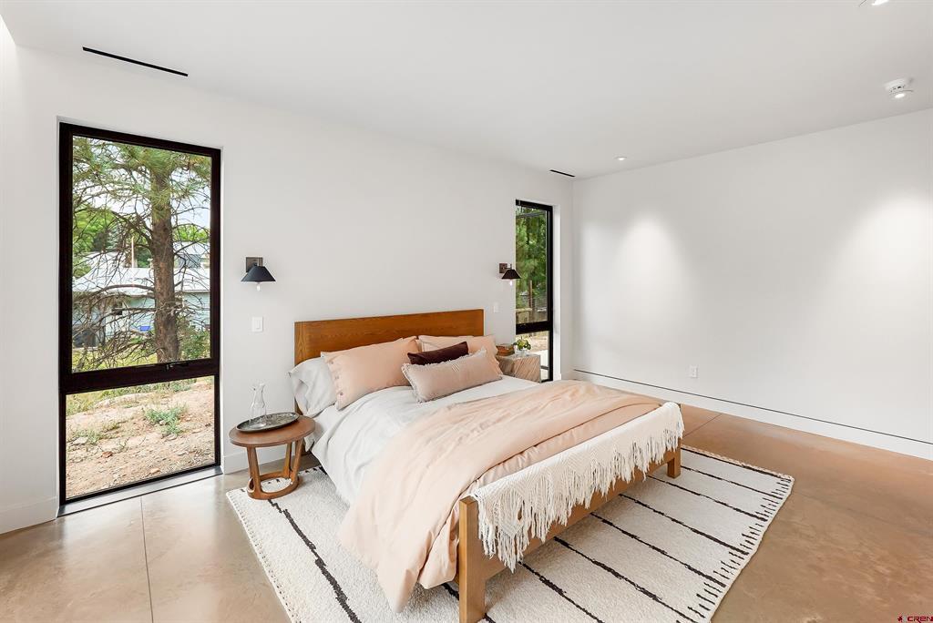 2945 E 6th Avenue Durango CO 81301