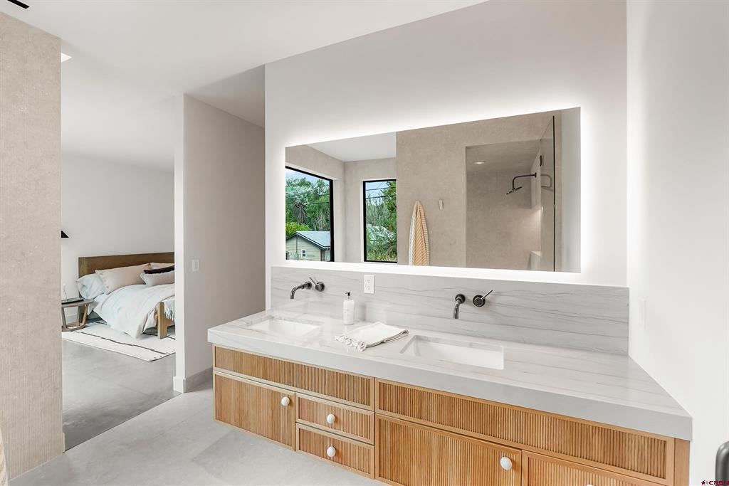 2945 E 6th Avenue Durango CO 81301